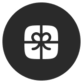 Shop Anytime, Anywhere